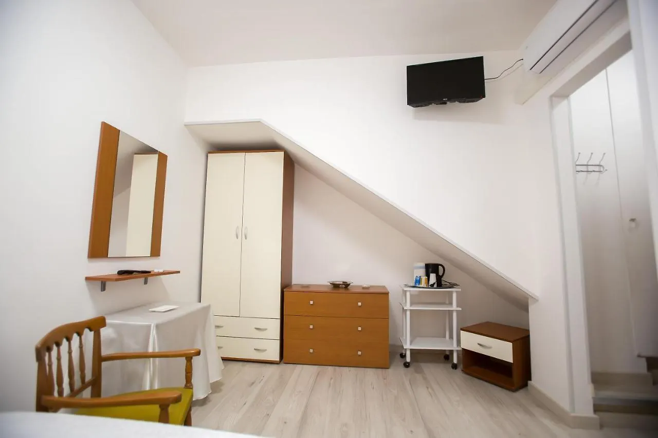 Casa Terranova Modica Apartment 0*,  Italy