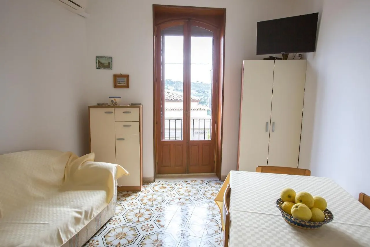Casa Terranova Modica Apartment 0*,  Italy