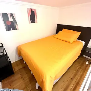 https://orvieto10.it-lombardy.com