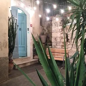 Casa Catale Frühstückspension